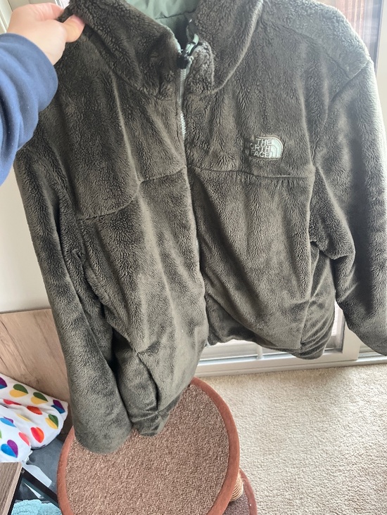 The North Face Other - The North face jacket